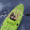 Caiaque Hydro-Force 2,85 m x 92 cm Koracle X1