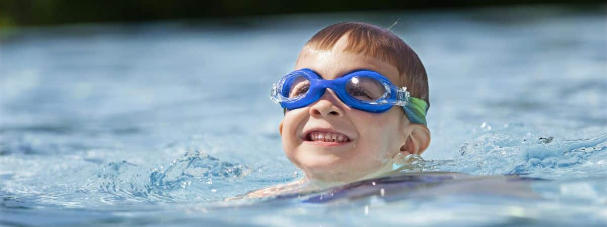 sistema de aquecimento de agua para piscina