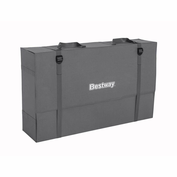 Barco insuflável Bestway Hydro-Force™ Caspian Pro