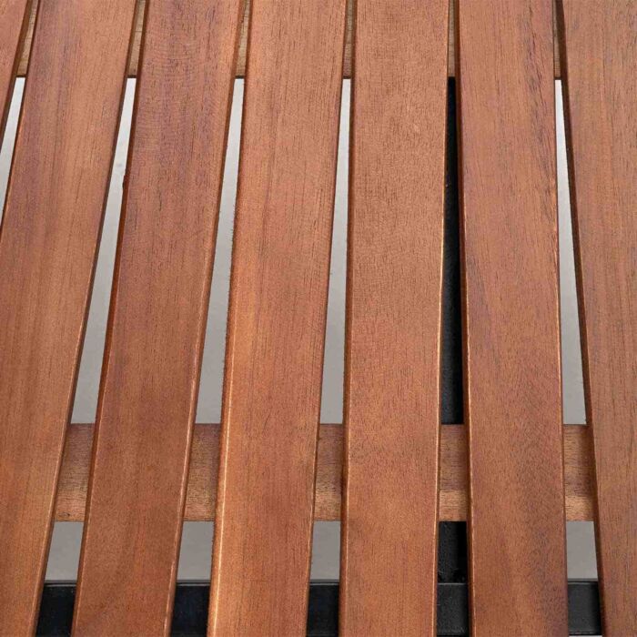 Spa exterior Fiji com revestimento 279x40x56 cm Full Surround