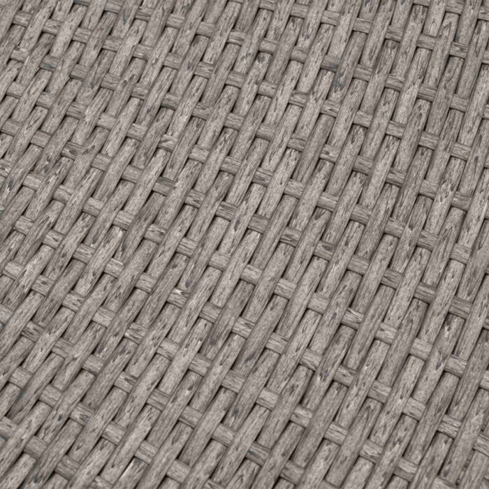 Spa exterior Fiji com revestimento 279x40x56 cm Full Surround