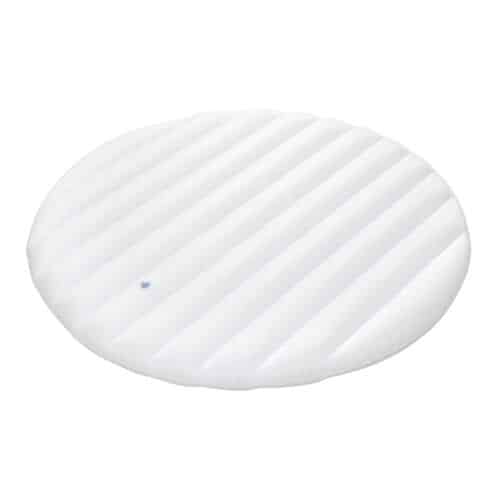 Almofada inflável para cobertura dos LAY-Z-SPA® Ø 180 cm