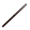 Barra superior D piscina Power Steel™ 488 x 305 x 107 cm