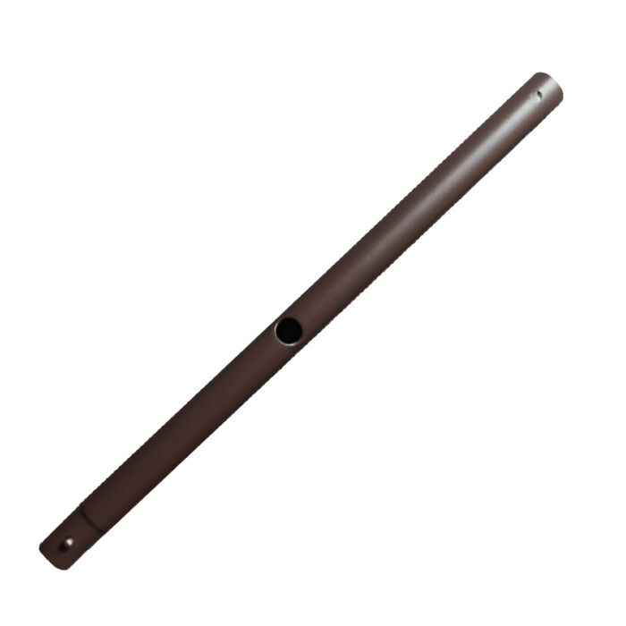 Barra superior D piscina Power Steel™ 488 x 305 x 107 cm