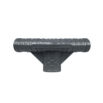 Conector em T piscina 4,27 x 1,07 m