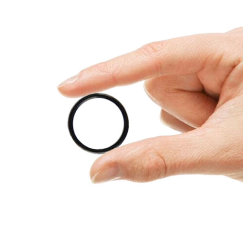 Junta tórica para mangueira de Ø32mm