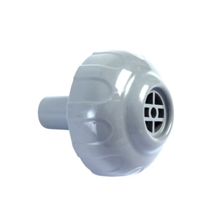 Grelha de entrada de água de Ø 32 mm