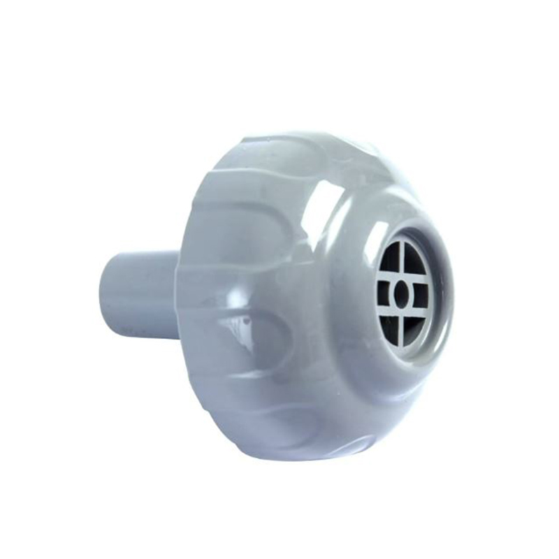 Grelha de entrada de água de Ø 32 mm