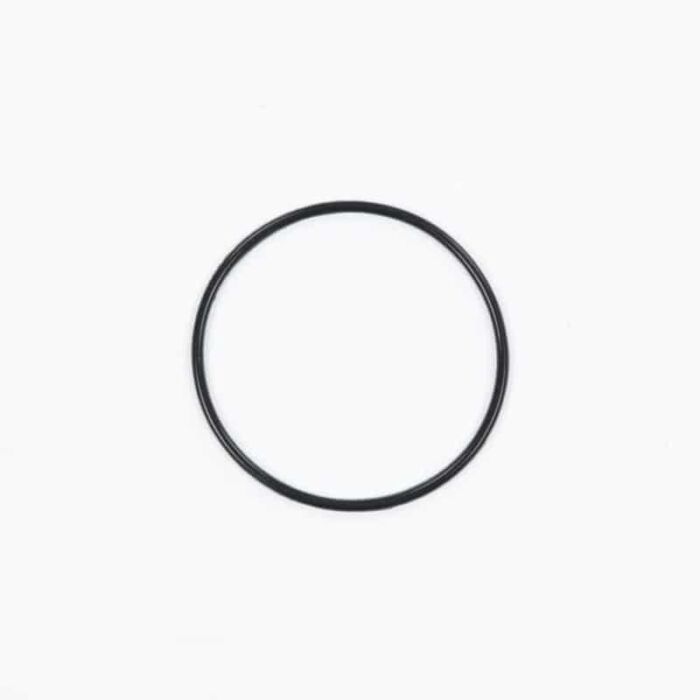 Junta tórica 7,5 cm de diâmetro filtros de areia 2000 litros