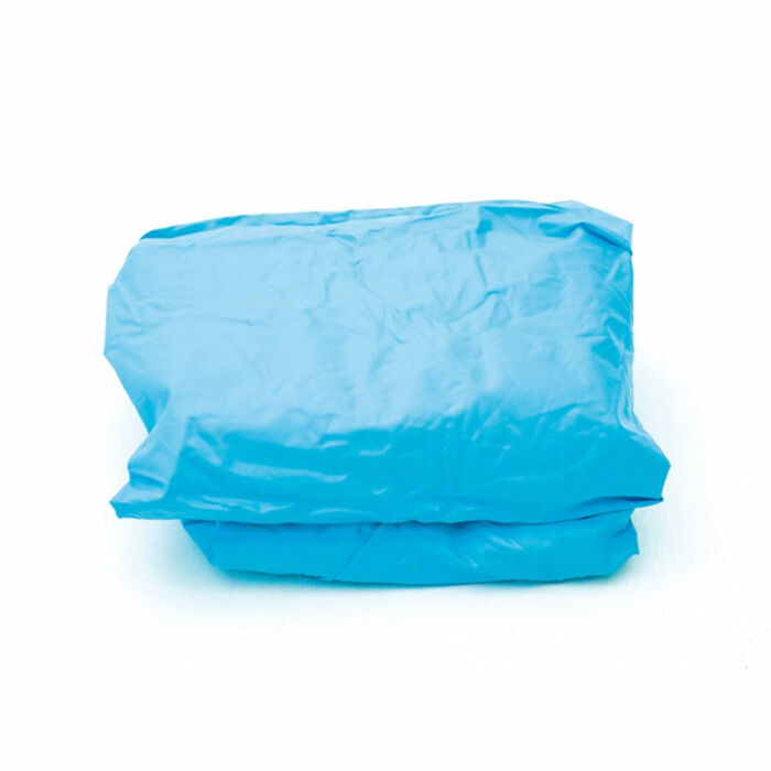 Liner de piscina Hydrium  300 x 120 cm