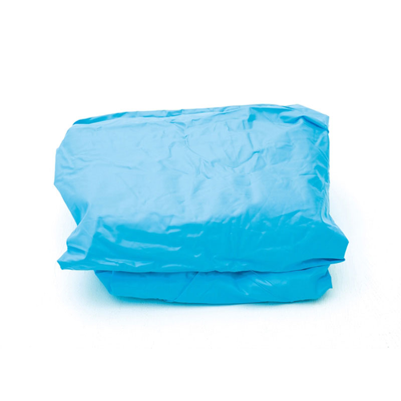 Liner de piscina Hydrium  300 x 120 cm