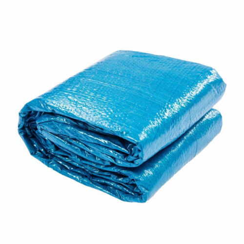 Protetor de chão Flowclear 488 x 244 x 122 cm