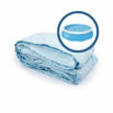 Liner piscina Fast Set 305 x 76 cm