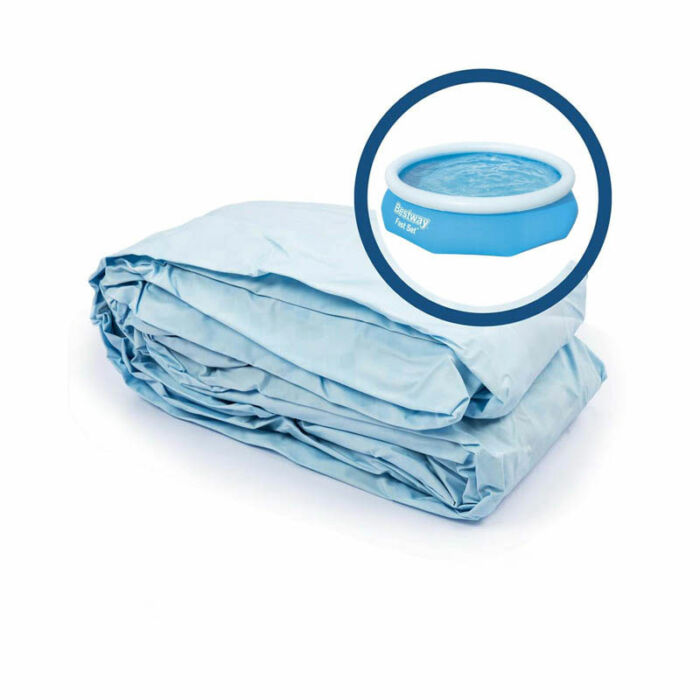 Liner piscina Fast Set 305 x 76 cm