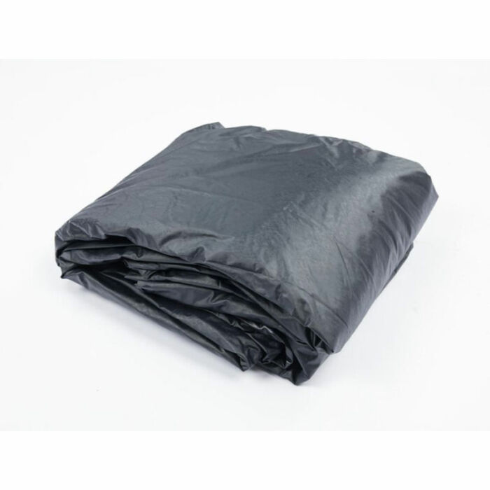 Cobertura piscina Power Steel™ 488 x 305 x 107 cm