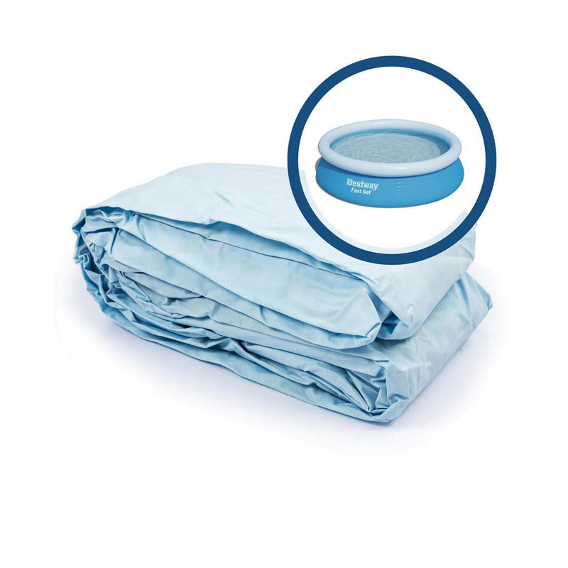 Liner piscina Fast Set 244 x 66 cm