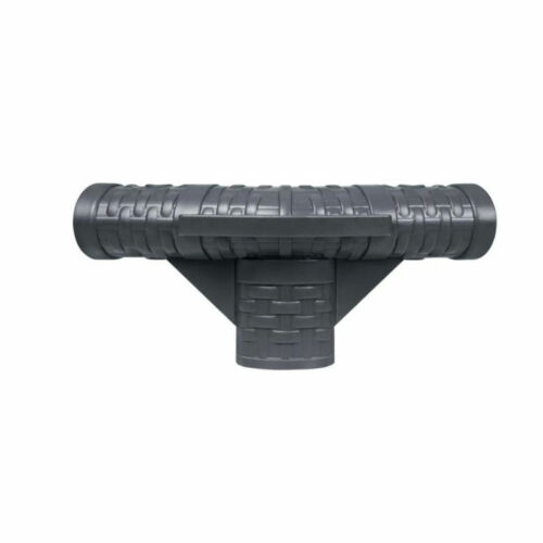 Conector em T piscina Steel Pro MAX™ Ø 366 x 100 cm
