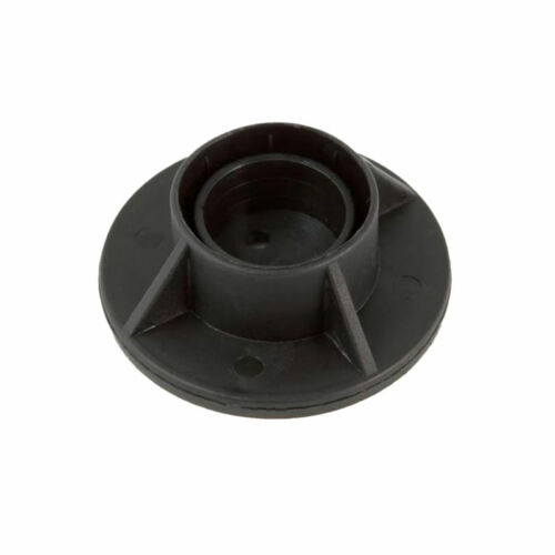 Suporte pé vertical piscina 305 x 200 x 84 cm