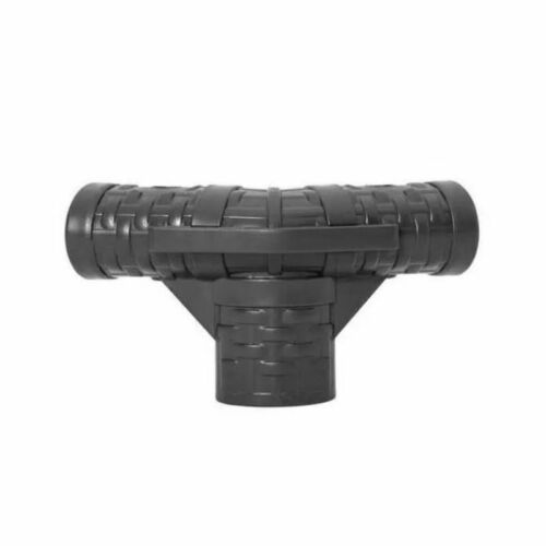 Conector em T piscina 4,88 x 1,22 m