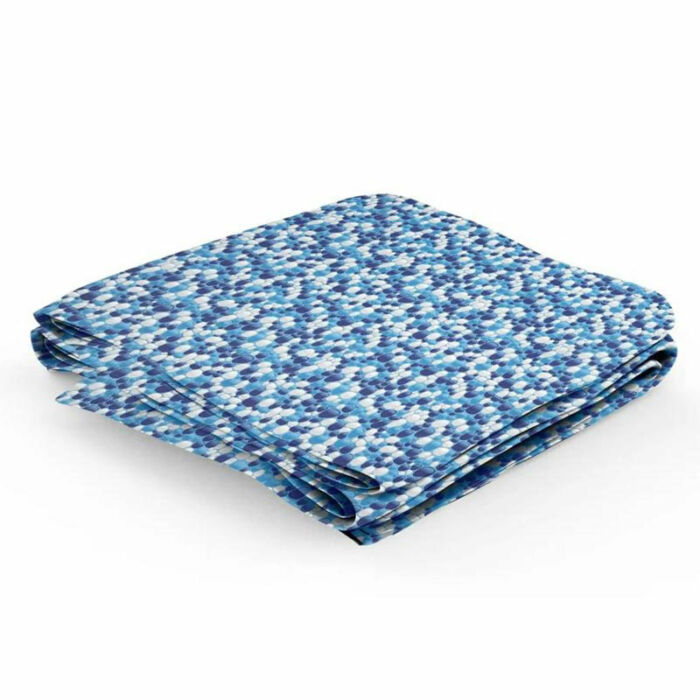 Liner de piscina Hydrium 360 x 120 cm