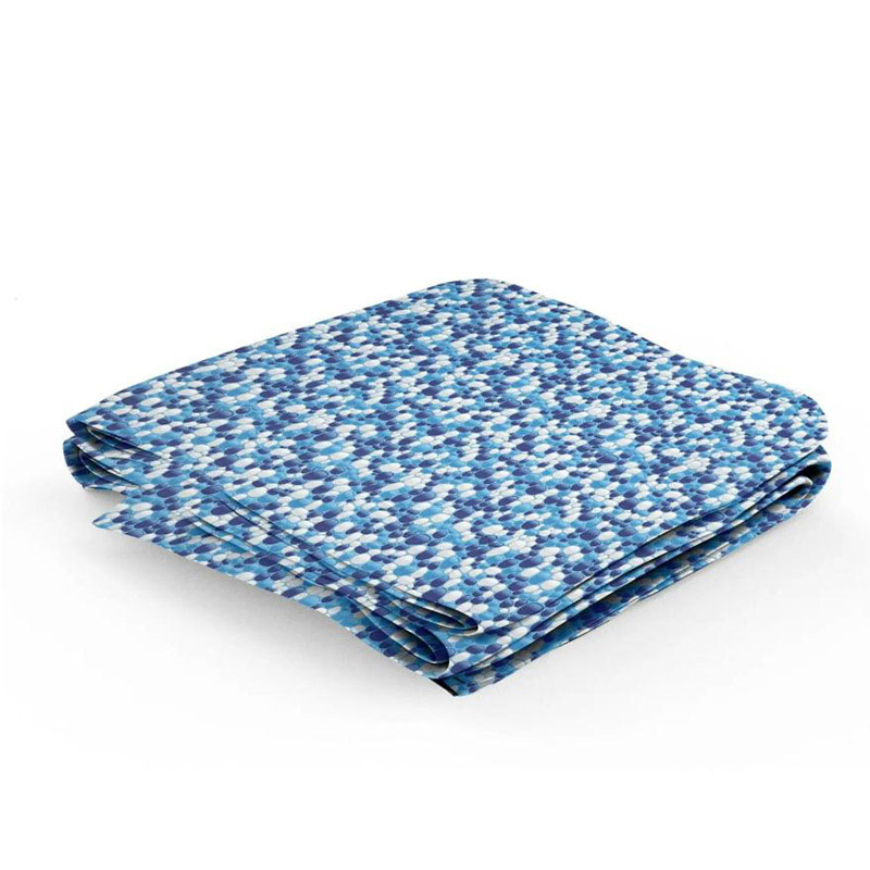 Liner piscina Hydrium 500 x 360 x 120 cm