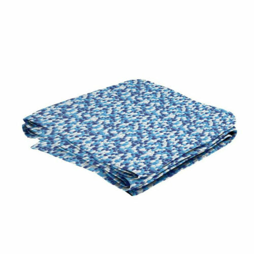 Liner piscina Hydrium 610 x 360 x 120 cm