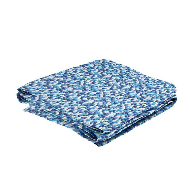 Liner piscina Hydrium 610 x 360 x 120 cm