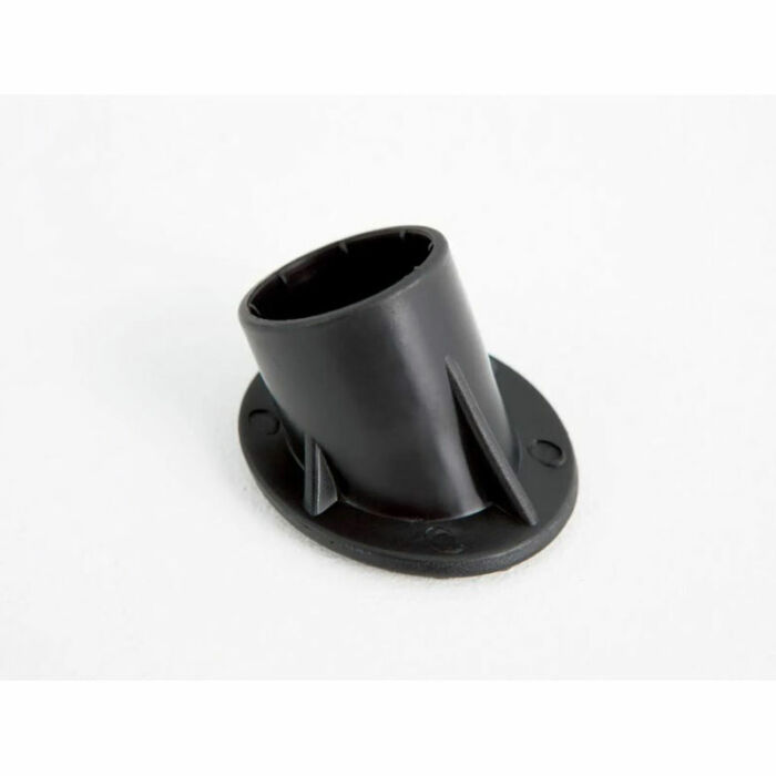 Suporte para pé lateral piscinas Steel Pro™ 300 / 400 cm