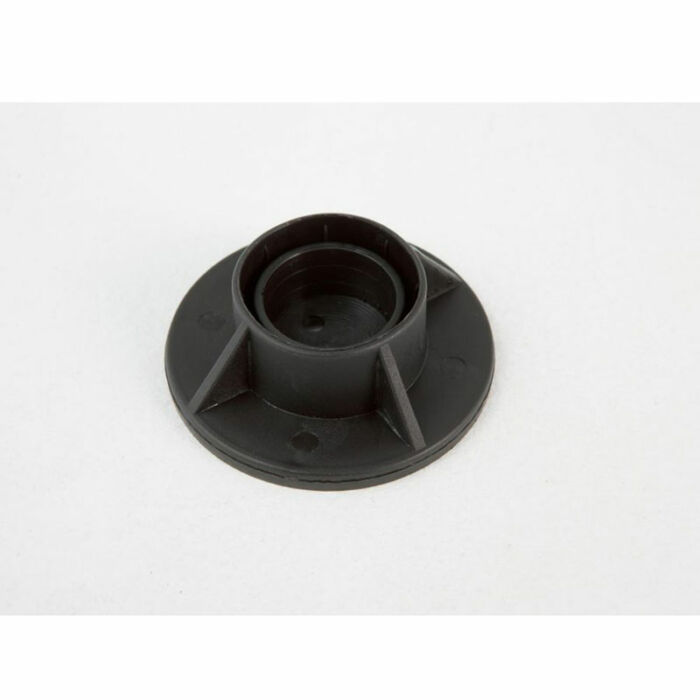 Suporte pés de piscinas ovais Steel Pro Frame e Power Steel Frame