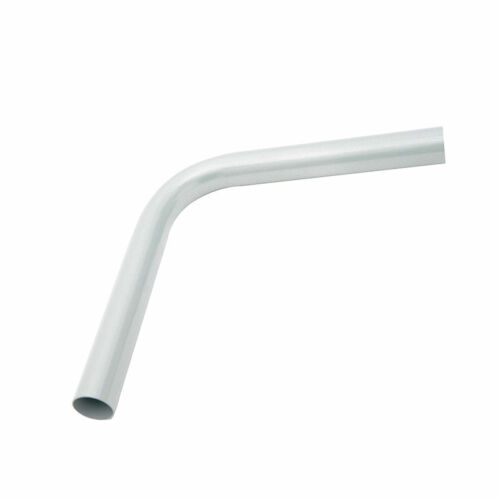 Conector em C piscinas Power Steel™