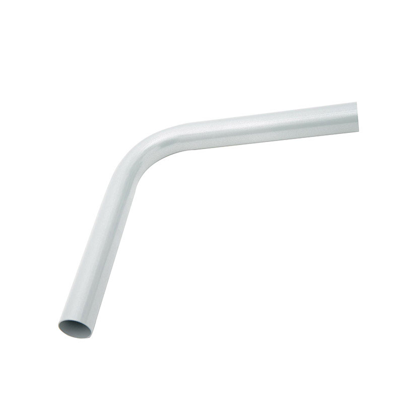 Conector em C piscinas Power Steel™