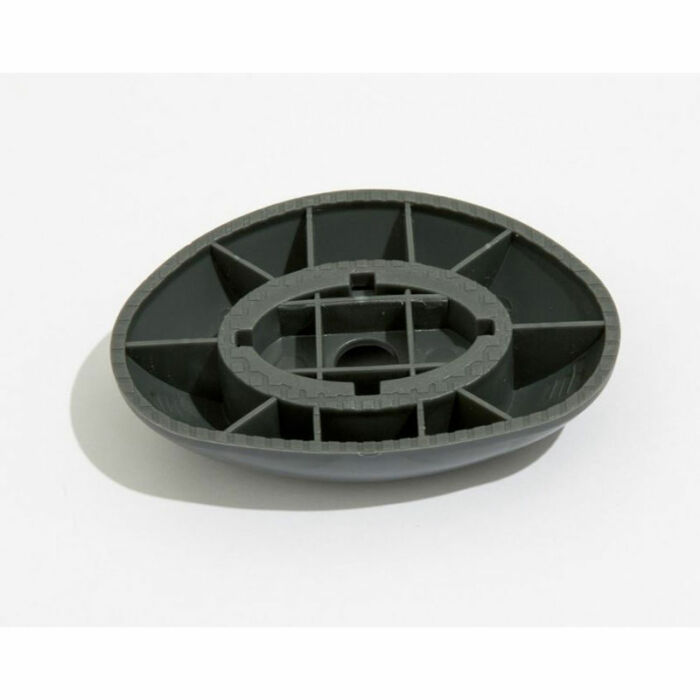 Suporte para pés piscinas Steel Pro MAX™ Ø 396 / 427 / 457 cm