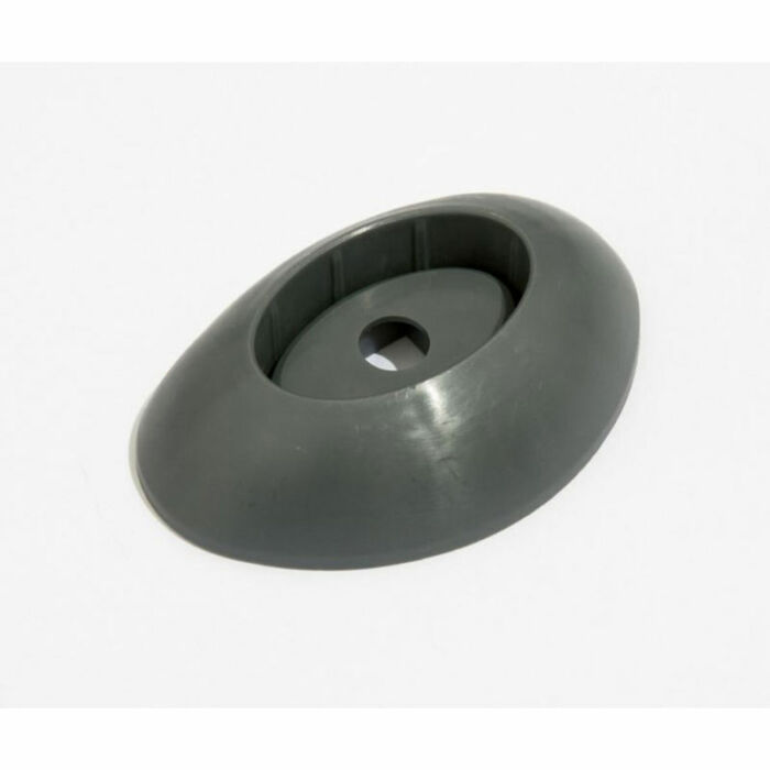 Suporte para pés piscinas Steel Pro MAX™ Ø 396 / 427 / 457 cm