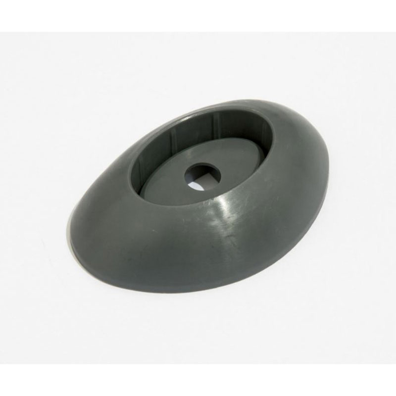 Suporte para pés piscinas Steel Pro MAX™ Ø 396 / 427 / 457 cm