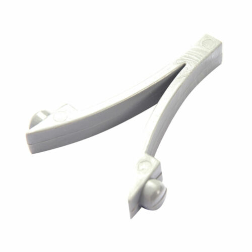 Mola em forma de V piscinas Power Steel™ 2019