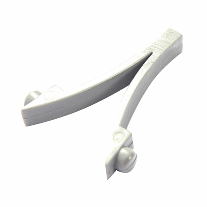 Mola em forma de V piscinas Power Steel™ 2019