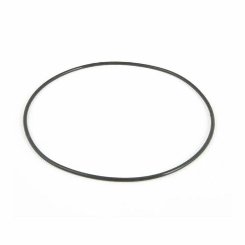 Junta tórica do reservatório do filtro de areia Flowclear™