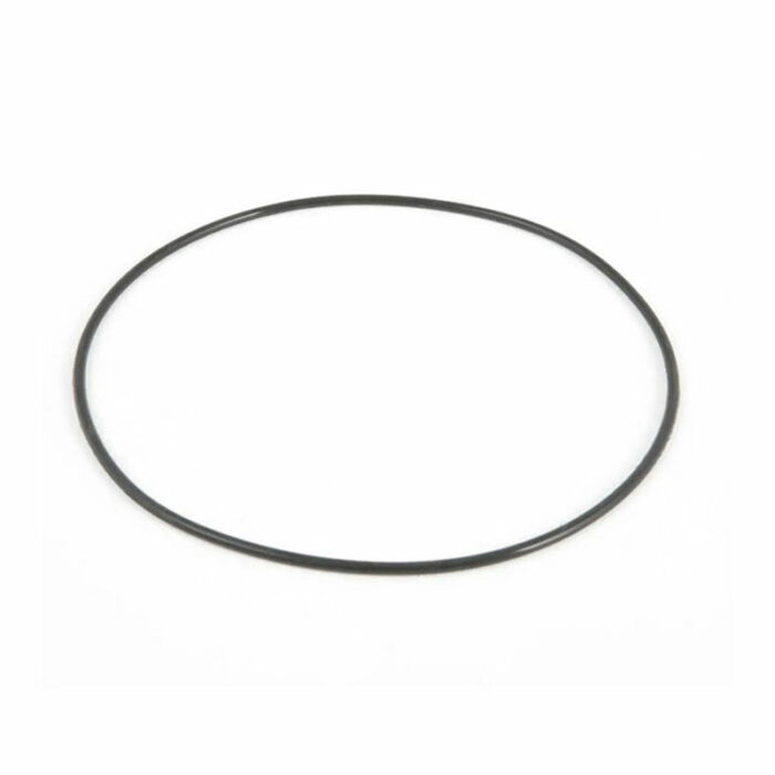 Junta tórica do reservatório do filtro de areia Flowclear™