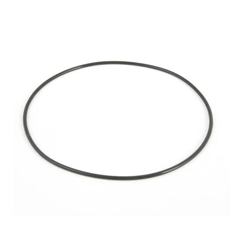 Junta tórica do reservatório do filtro de areia Flowclear™