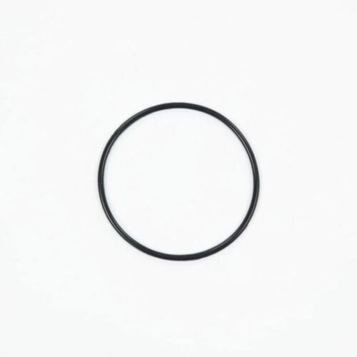 Junta tórica 7,5 cm de diâmetro filtros de areia 2000 litros