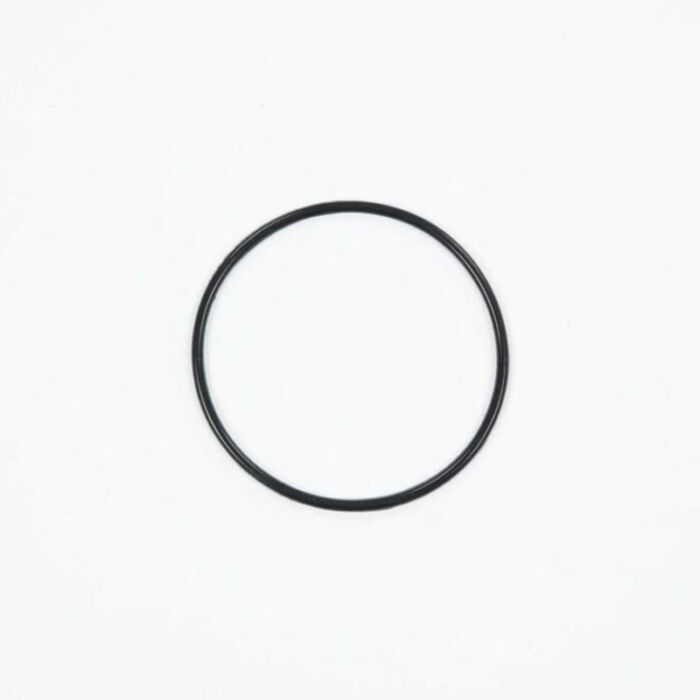 Junta tórica 7,5 cm de diâmetro filtros de areia 2000 litros