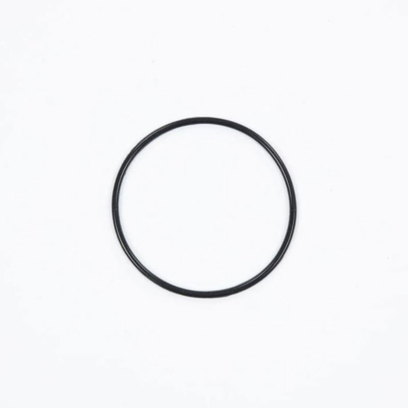 Junta tórica 7,5 cm de diâmetro filtros de areia 2000 litros