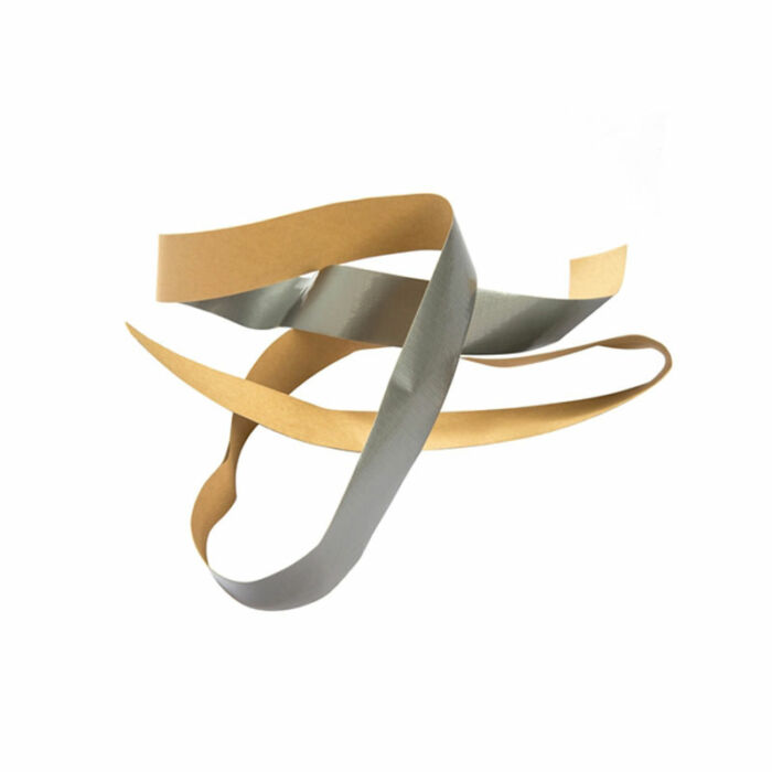 Fita autoadesiva 3M piscinas Hydrium™