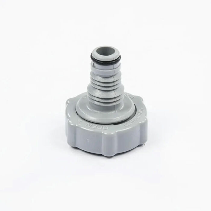 Adaptador de mangueira (Ø 32 mm) bombas de filtro e piscinas