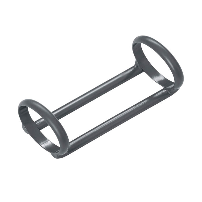 Conjunto de Piscina Desmontável Bestway® Steel Pro MAX™ de 3,66 m x 1,22 m