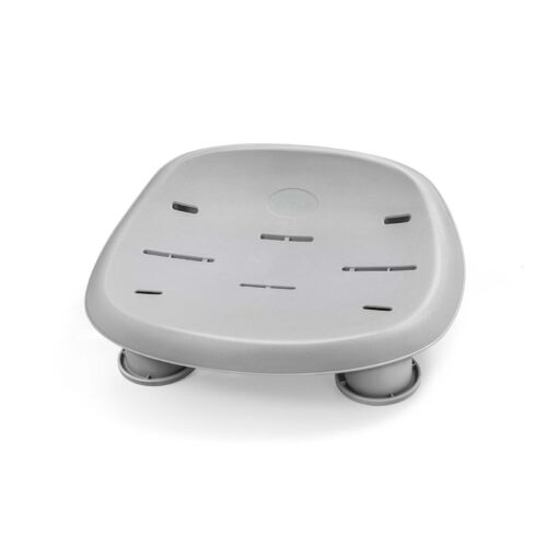 Assento antiderrapante para hidromassagem Lay-Z-Spa®