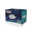 Assento antiderrapante para hidromassagem Lay-Z-Spa®