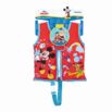 Colete de natação Disney Junior Mickey & Friends