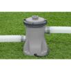 Depuradora de cartucho para piscinas Bestway 1.249 L