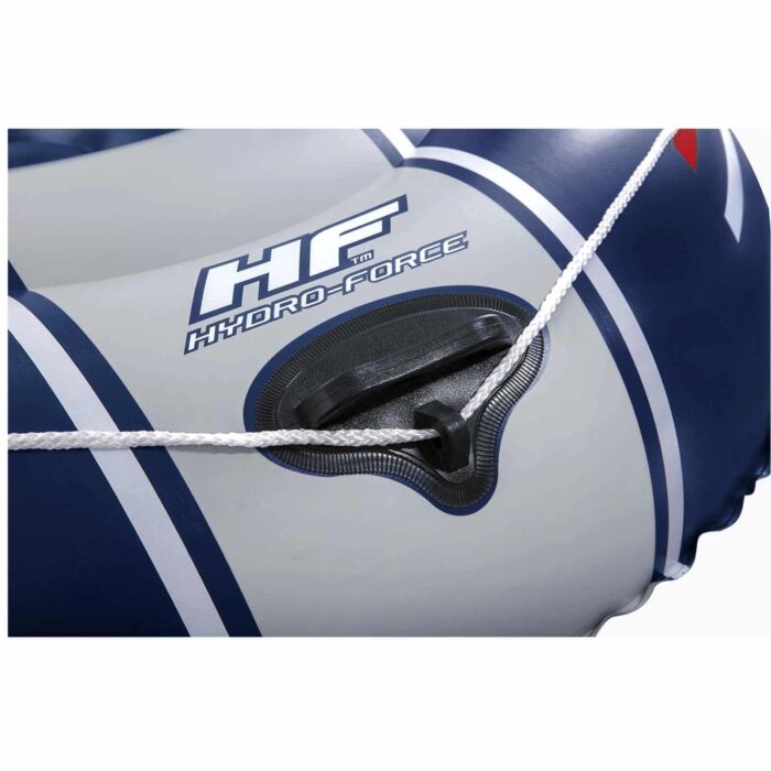 Barco insuflável Hydro-Force Treck X3 de 3,07m